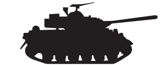 cromwell tank